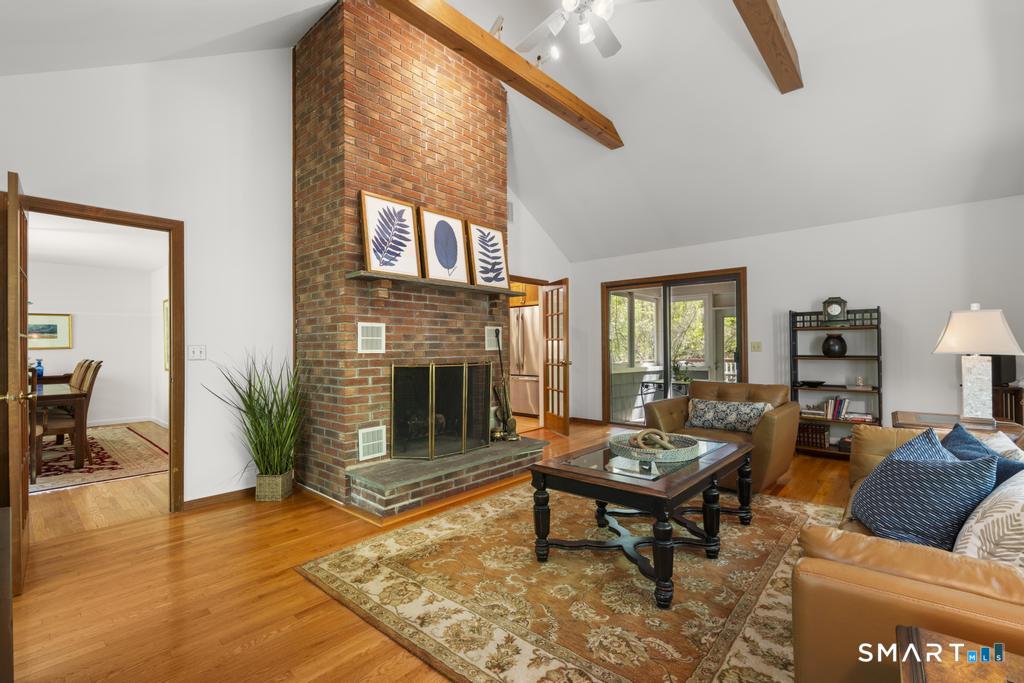 33 Topledge Road