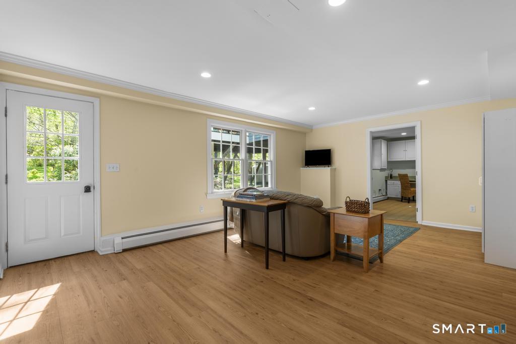 33 Topledge Road
