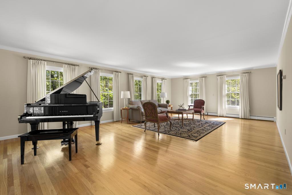 33 Topledge Road