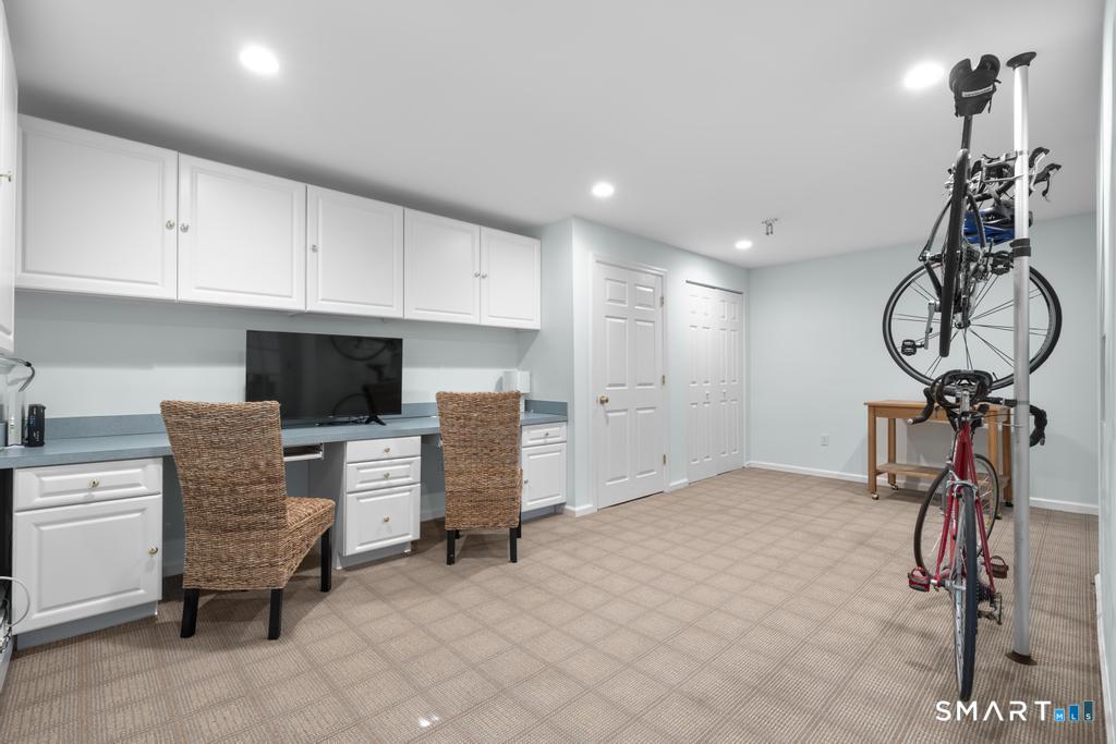 33 Topledge Road