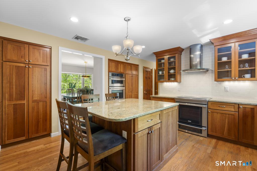 33 Topledge Road