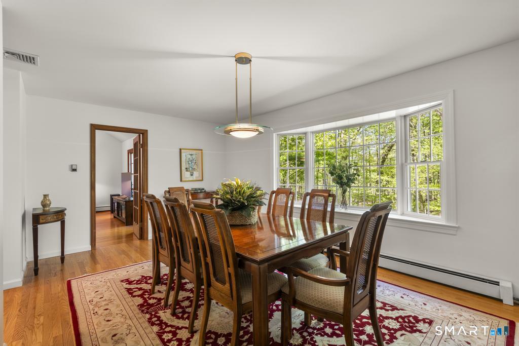 33 Topledge Road