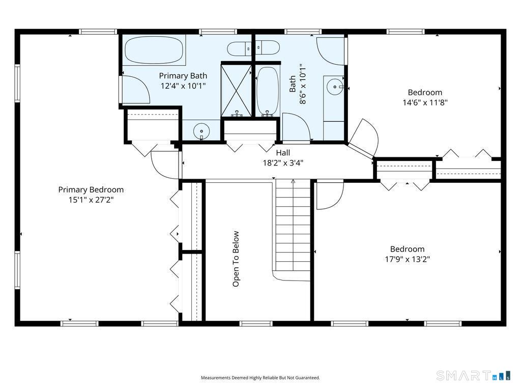 33 Topledge Road