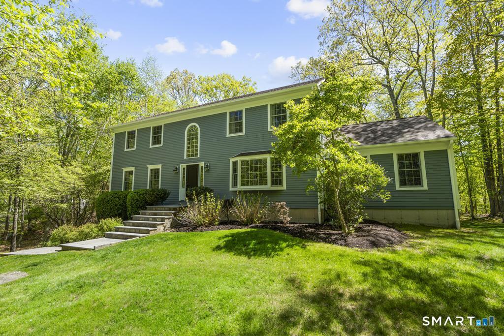33 Topledge Road