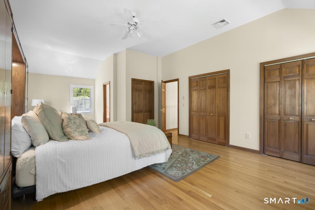 33 Topledge Road