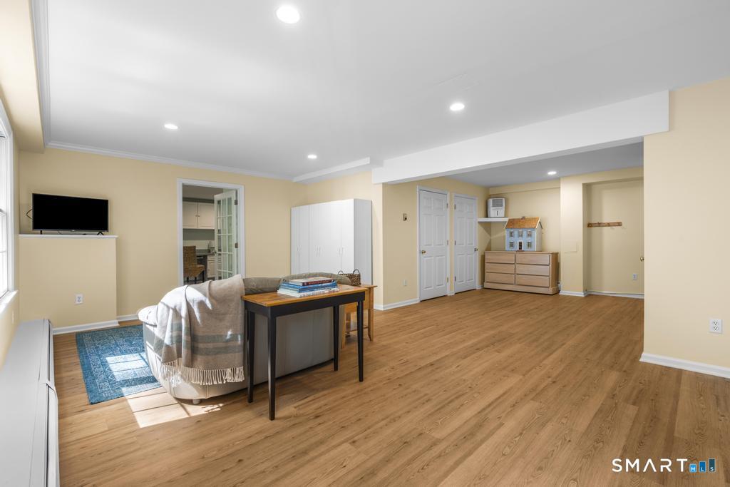 33 Topledge Road