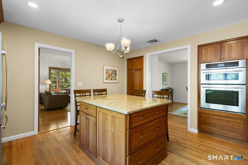 33 Topledge Road