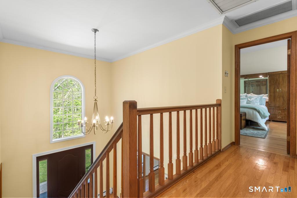 33 Topledge Road