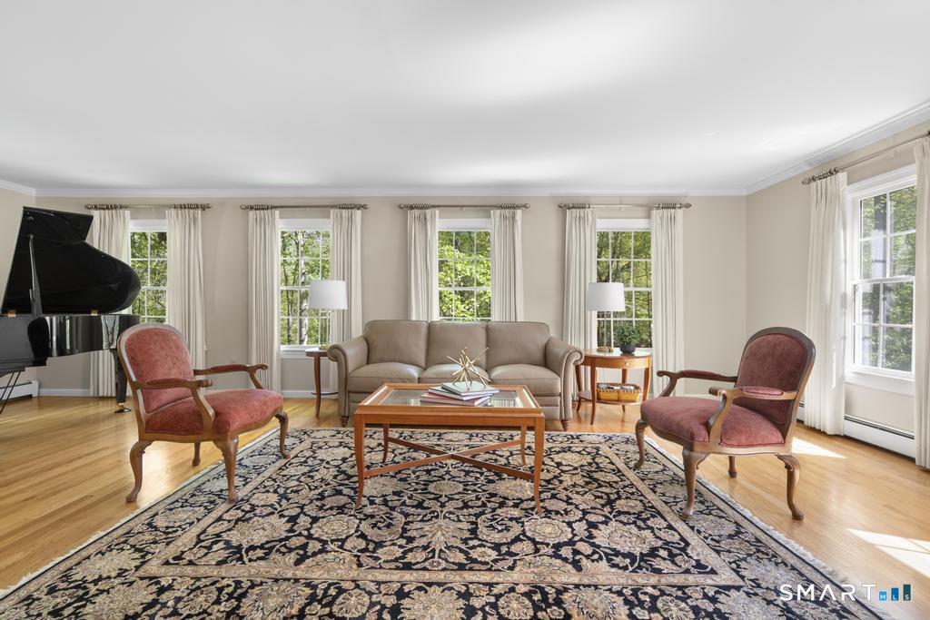 33 Topledge Road