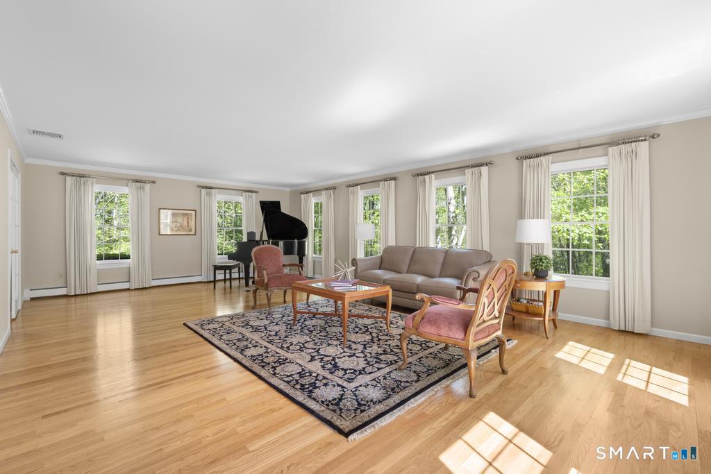 33 Topledge Road