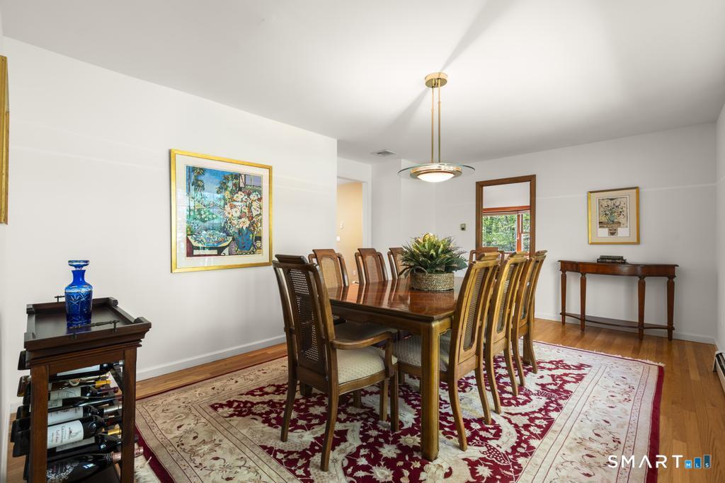 33 Topledge Road