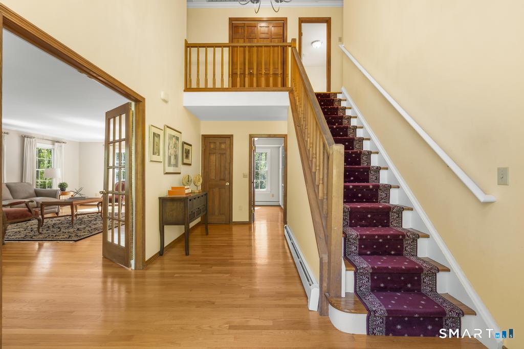 33 Topledge Road