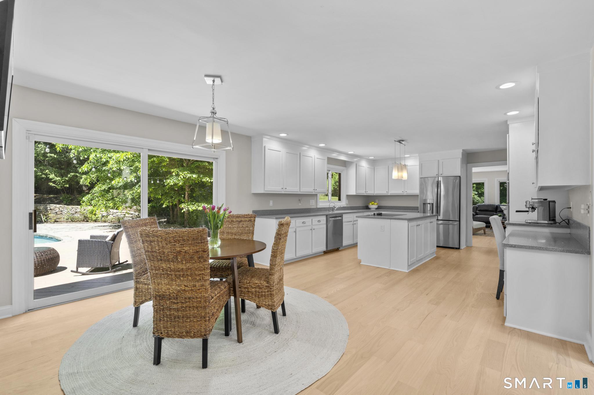 293 Sturges Ridge Road