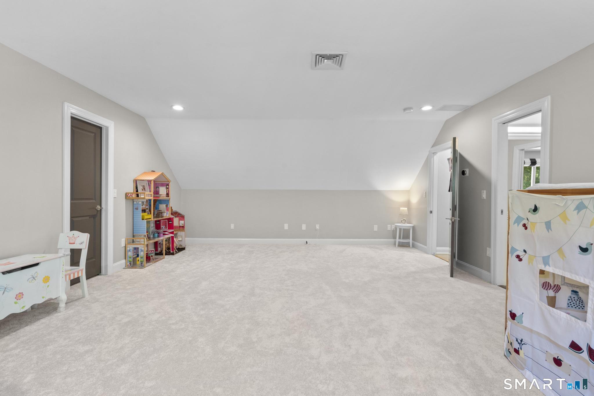 293 Sturges Ridge Road
