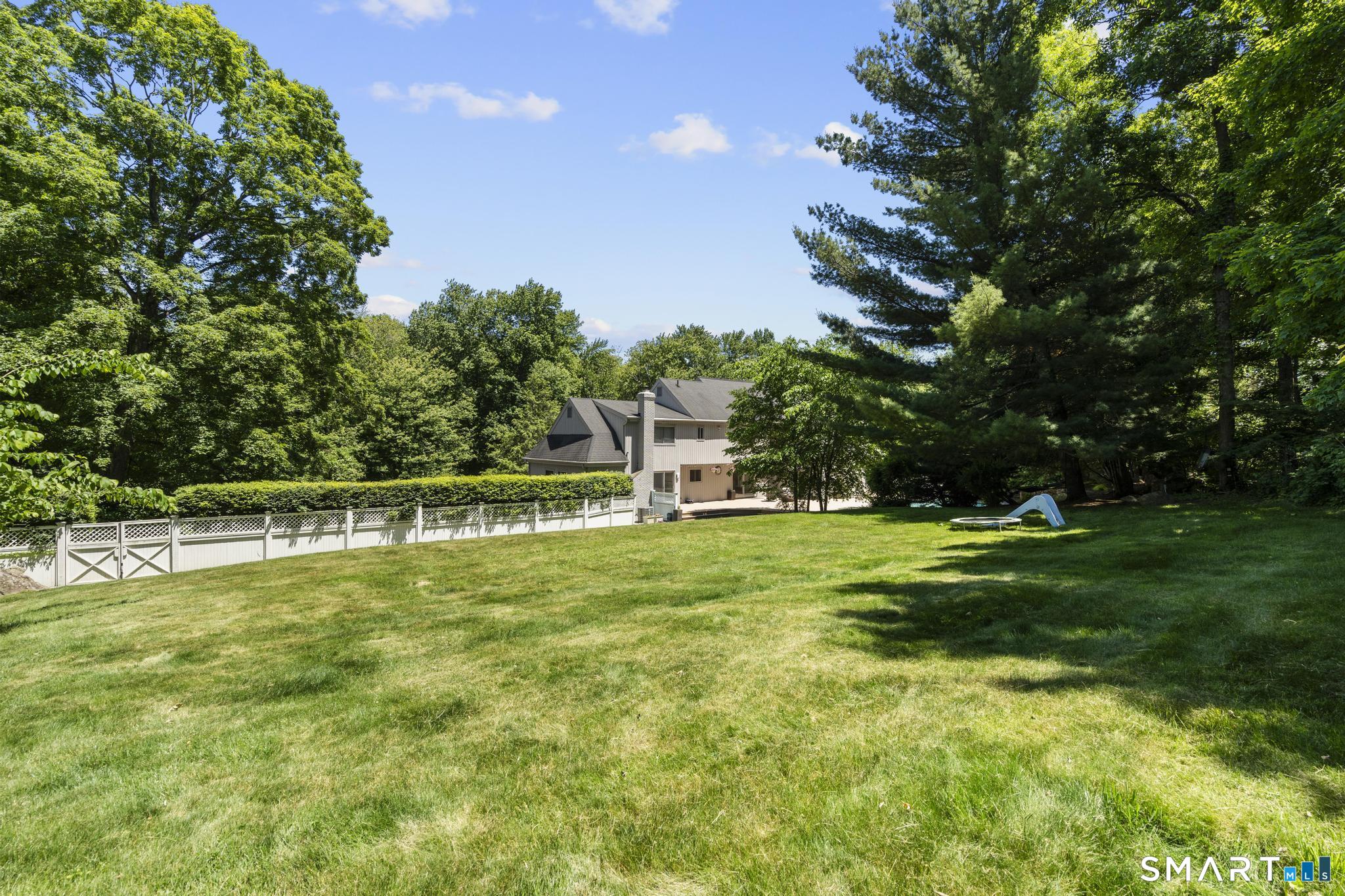 293 Sturges Ridge Road