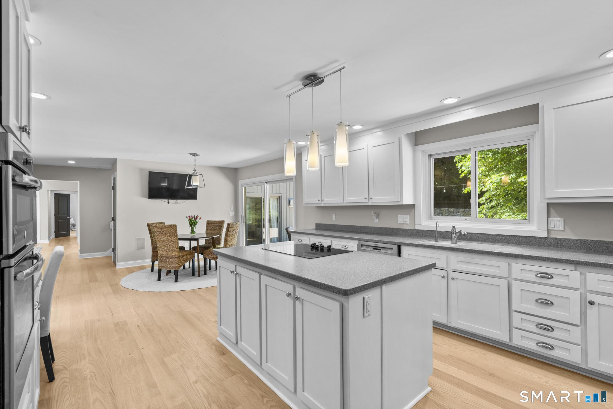 293 Sturges Ridge Road