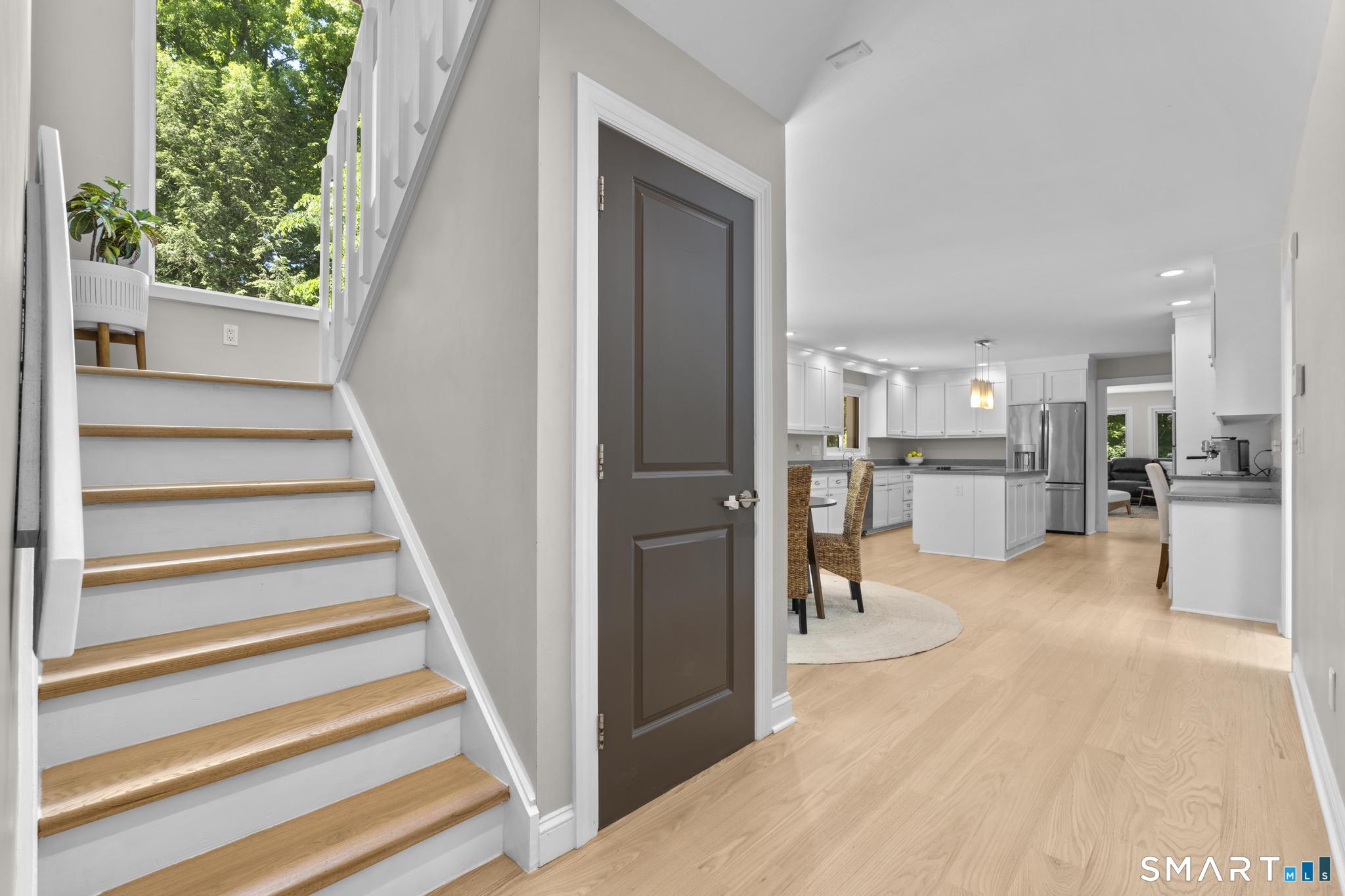 293 Sturges Ridge Road