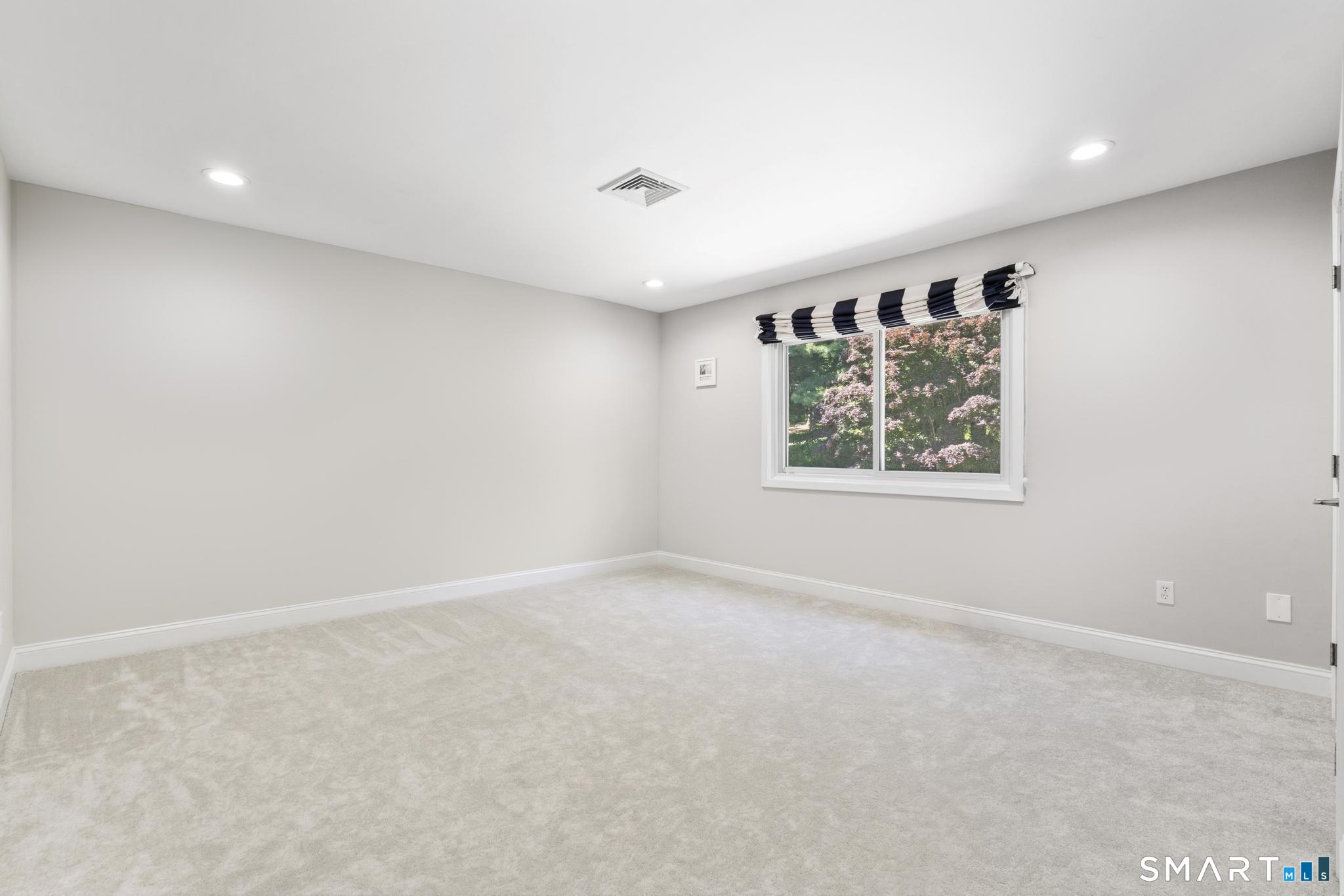293 Sturges Ridge Road