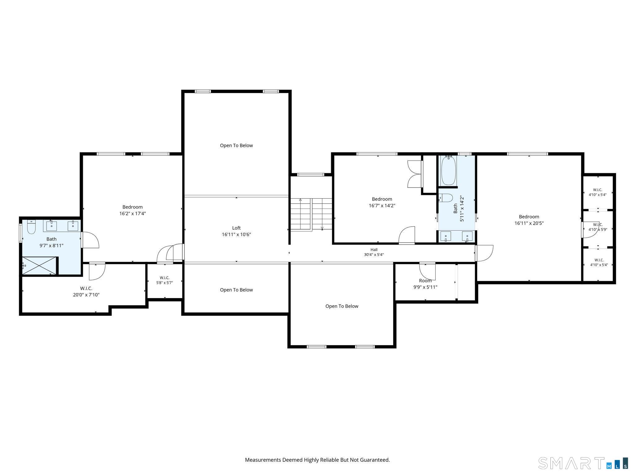 293 Sturges Ridge Road