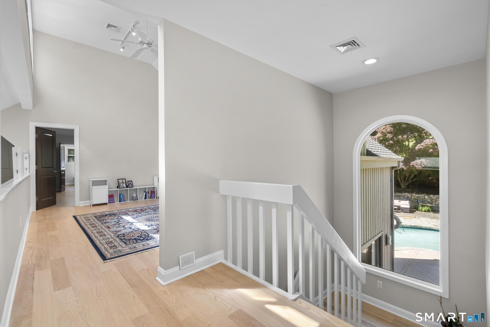 293 Sturges Ridge Road