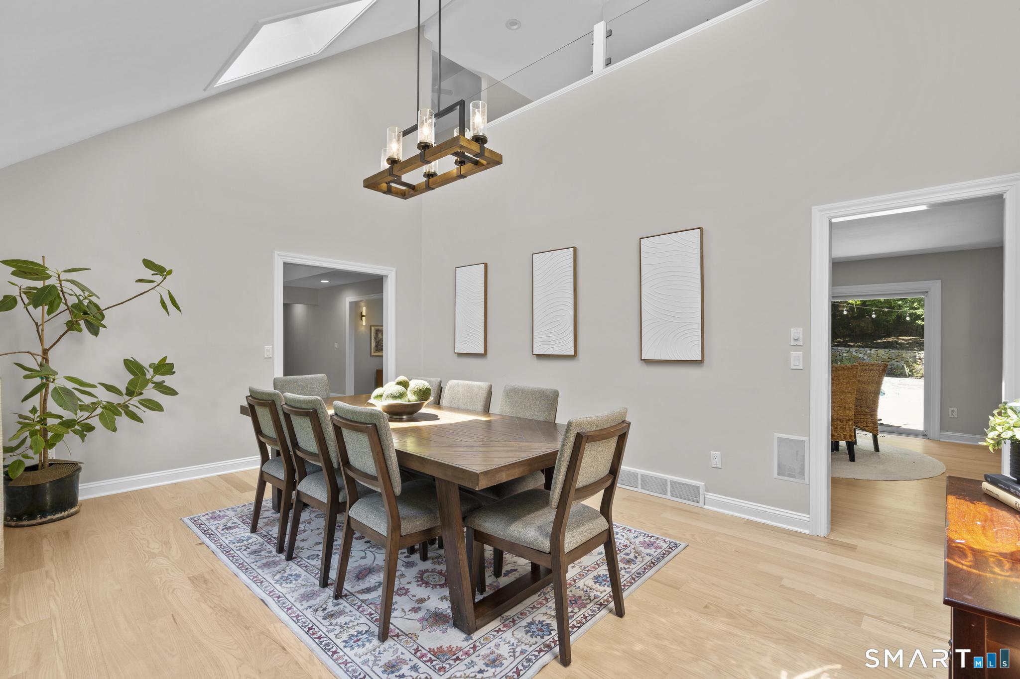 293 Sturges Ridge Road