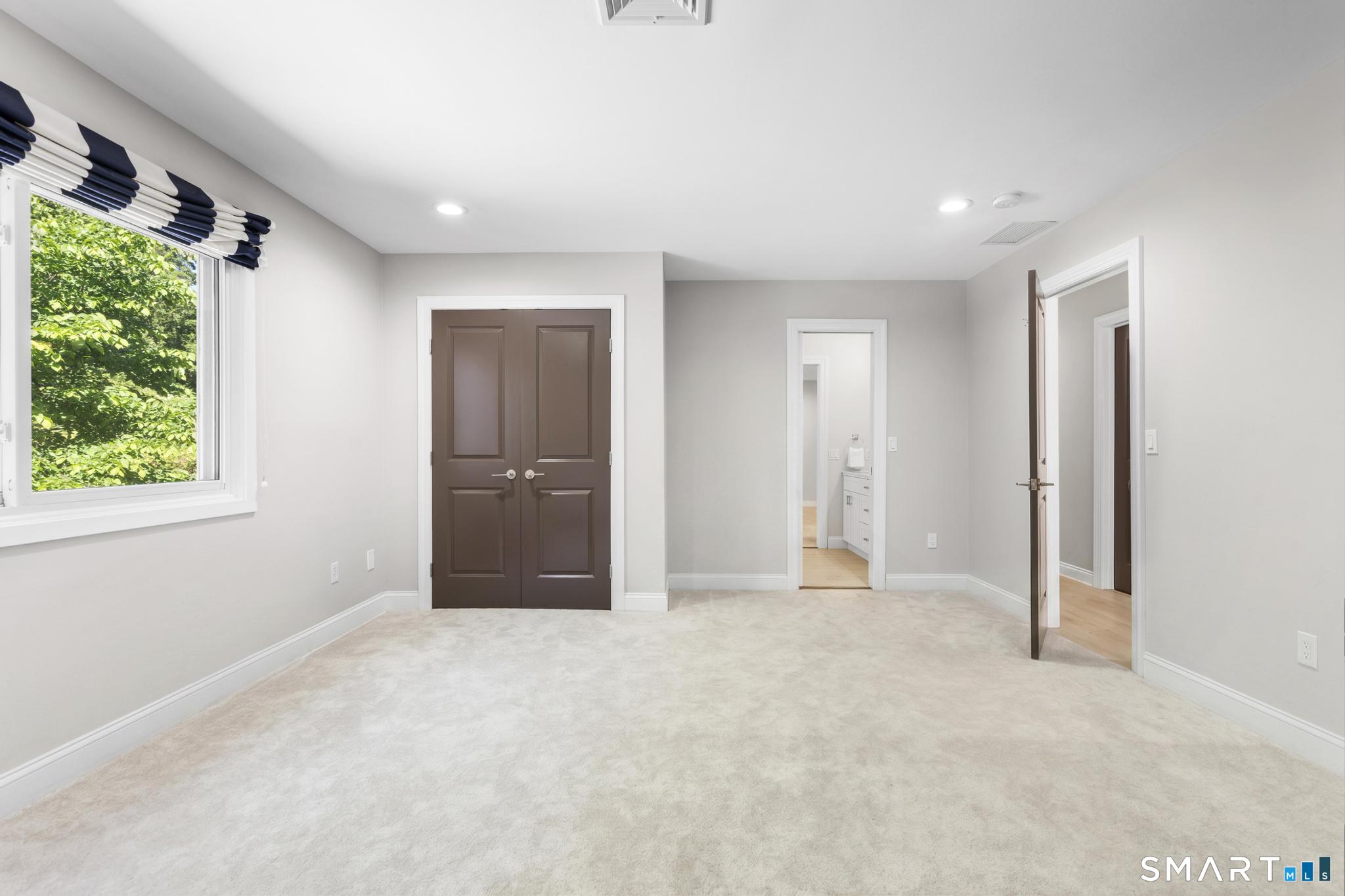 293 Sturges Ridge Road