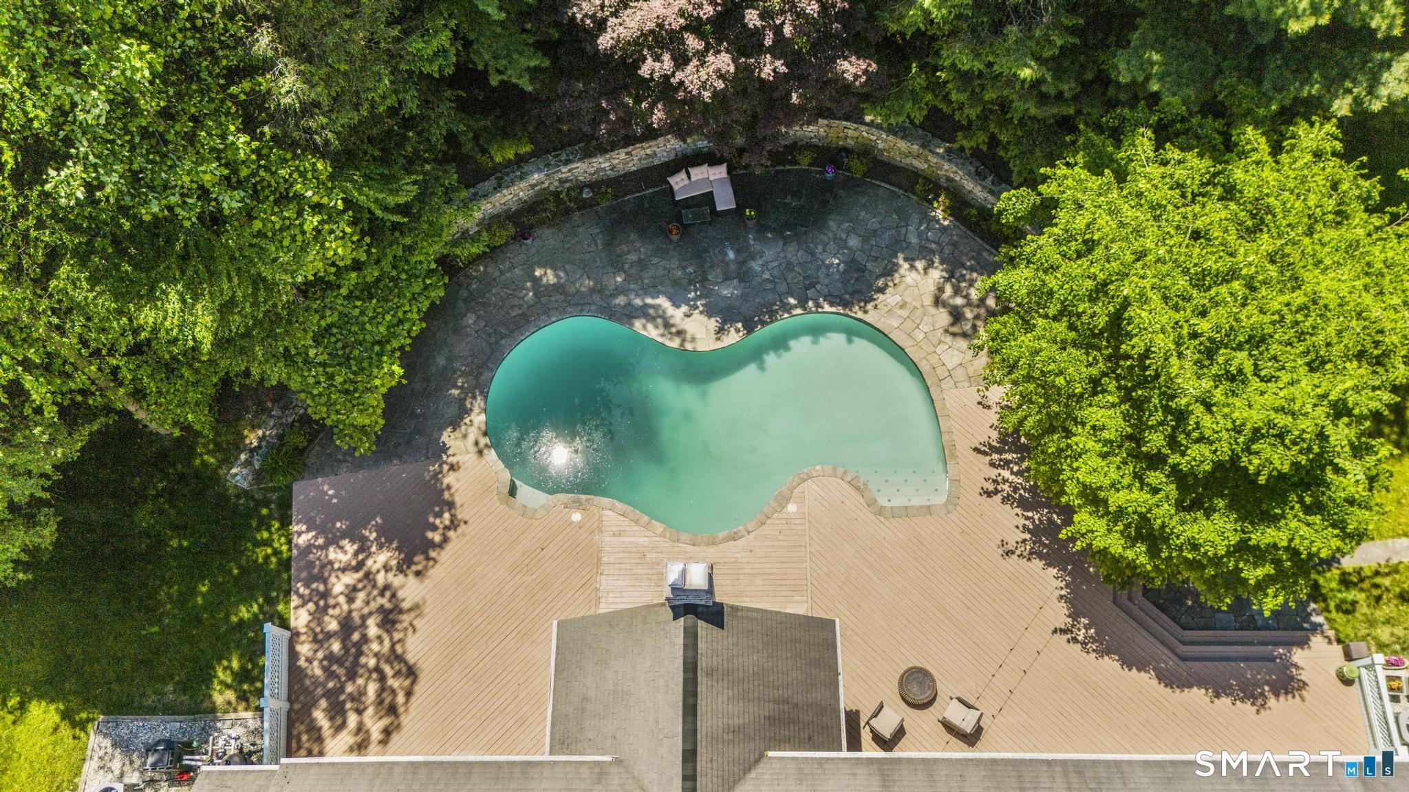 293 Sturges Ridge Road