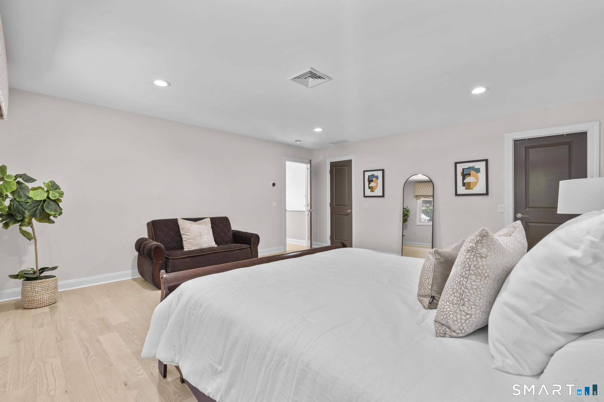 293 Sturges Ridge Road