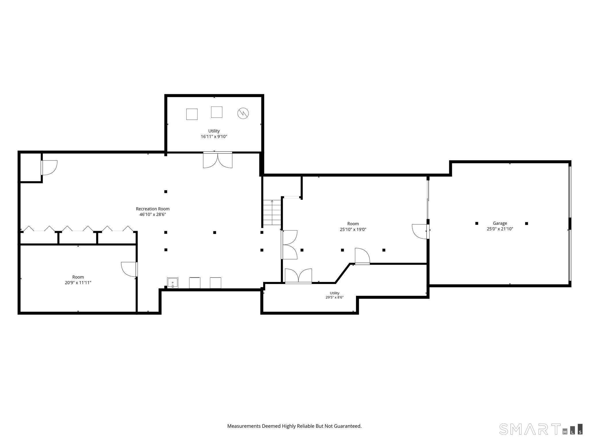 293 Sturges Ridge Road