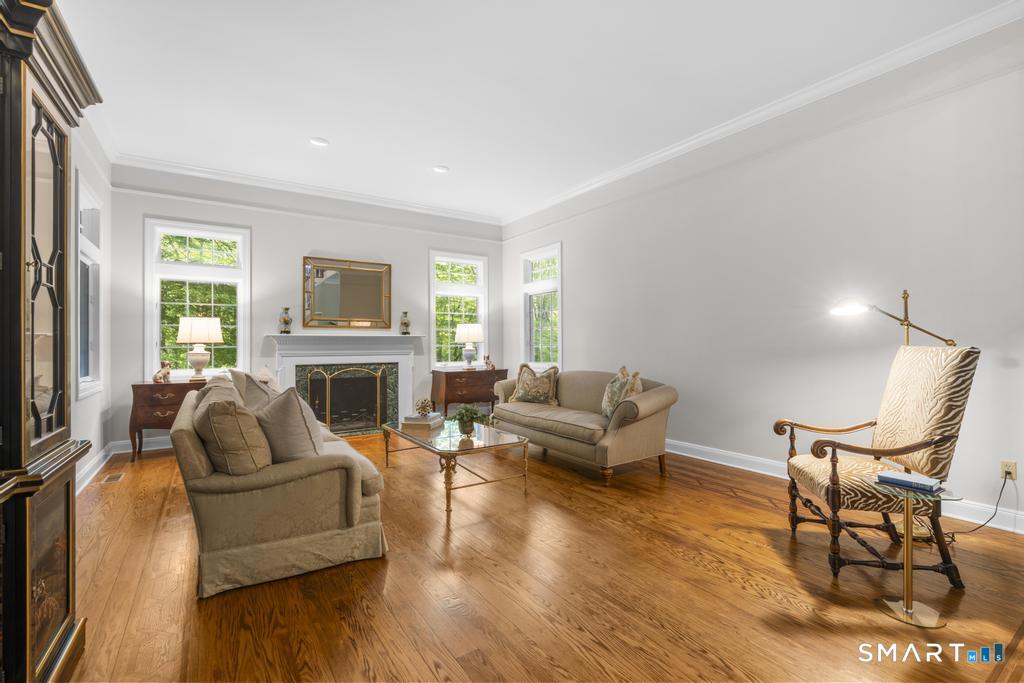 324 Nod Hill Road