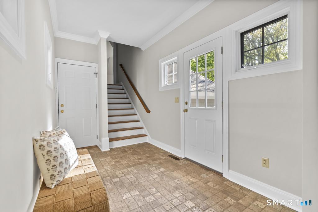 324 Nod Hill Road