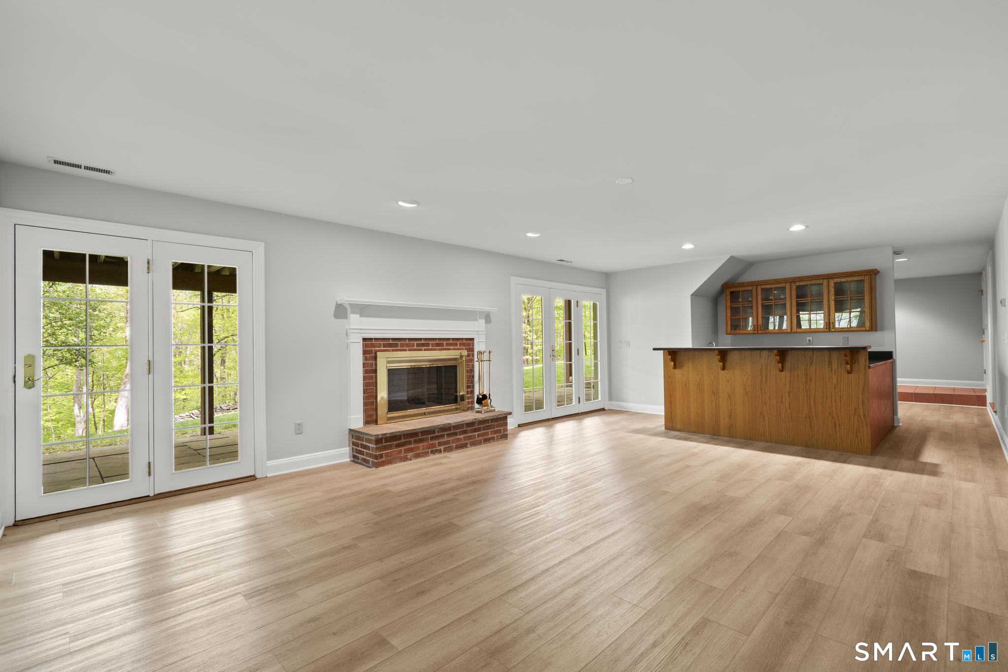 324 Nod Hill Road