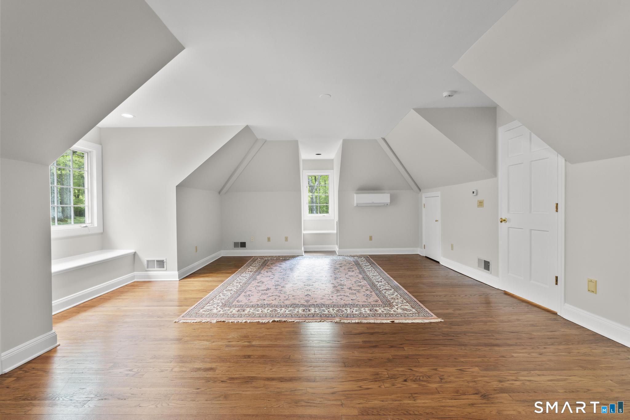 324 Nod Hill Road