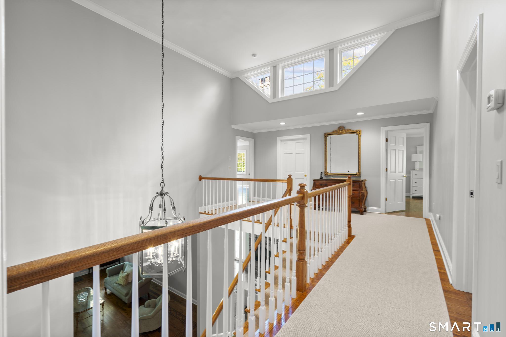 324 Nod Hill Road