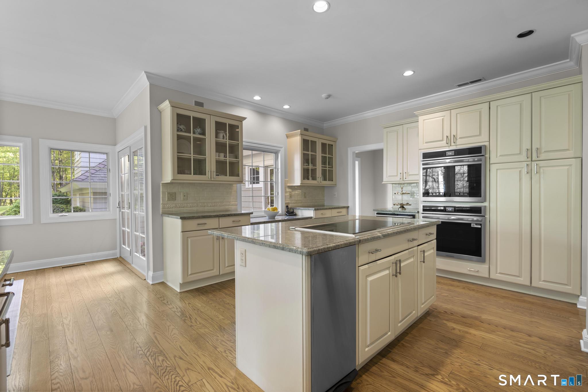 324 Nod Hill Road