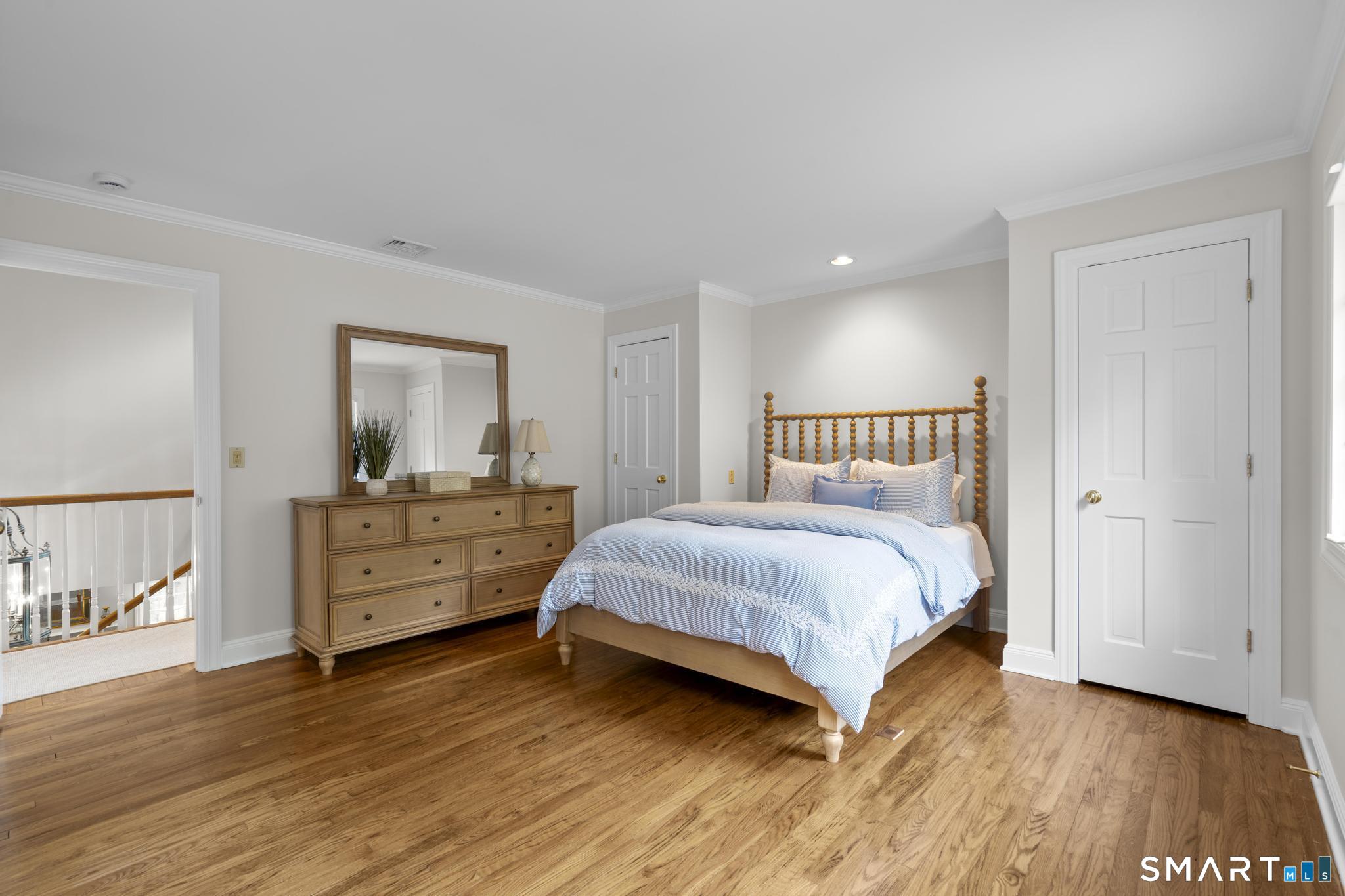 324 Nod Hill Road