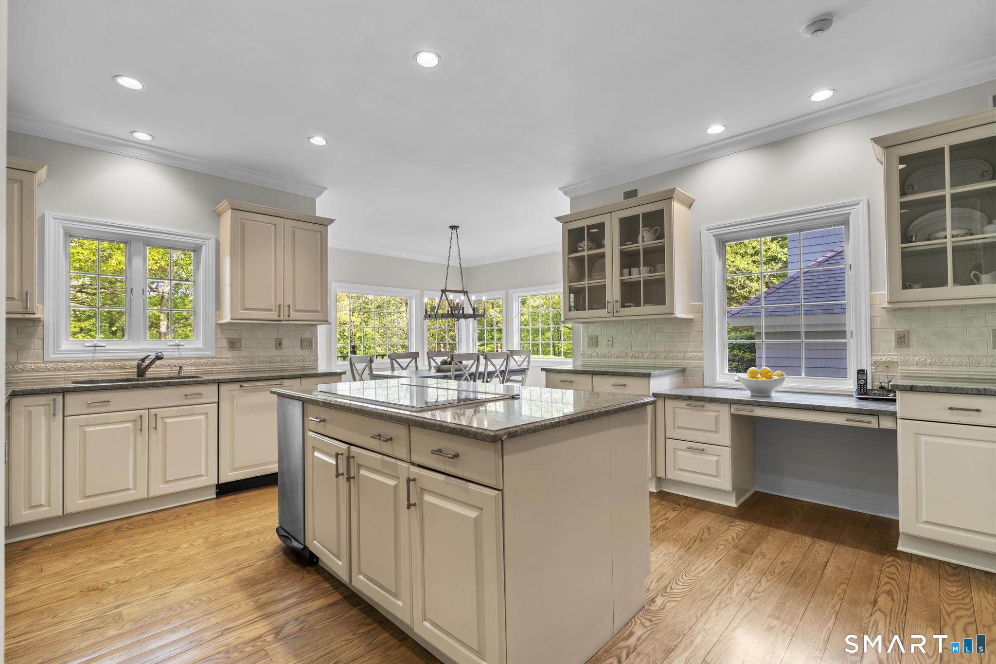 324 Nod Hill Road