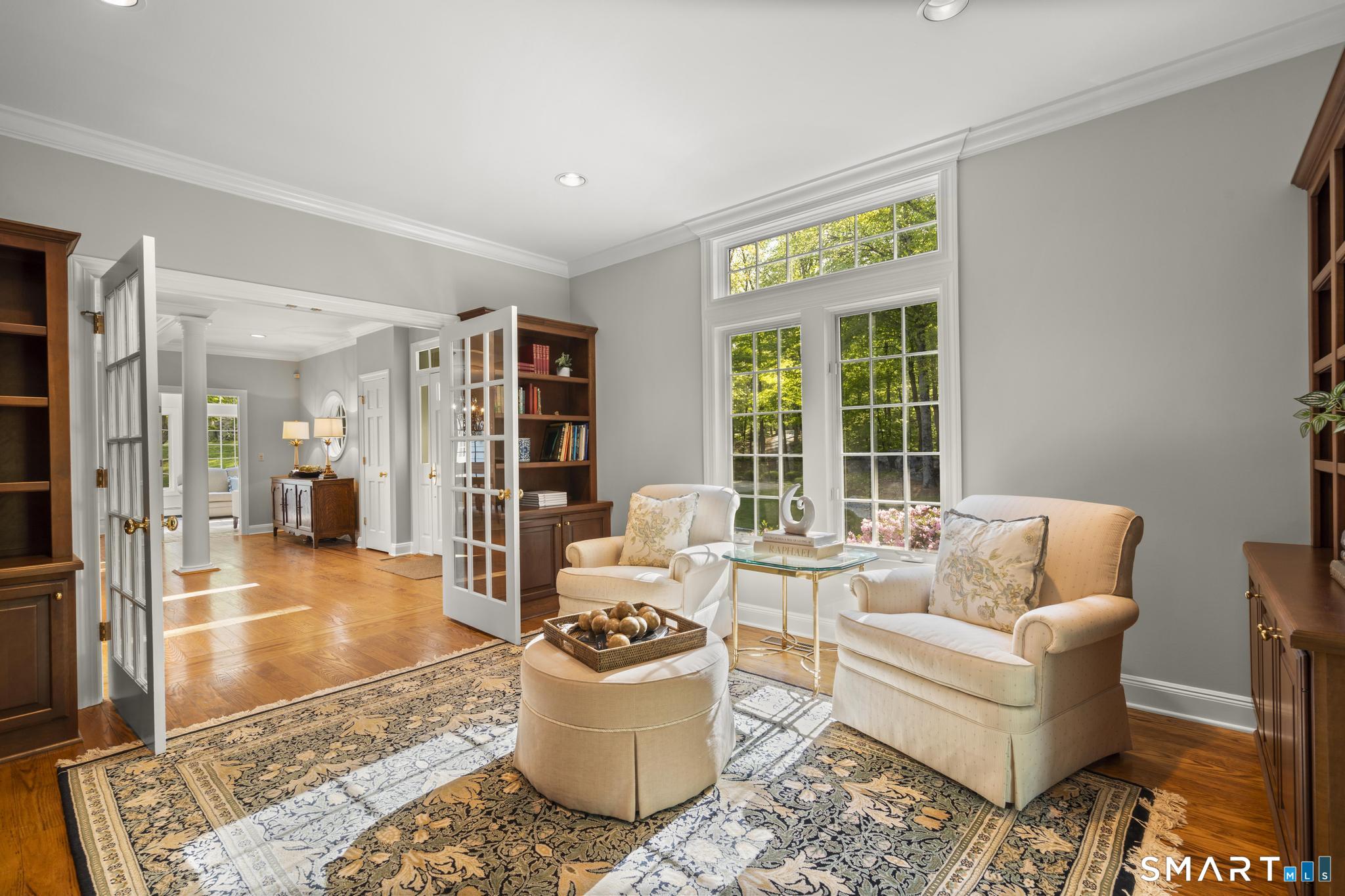 324 Nod Hill Road