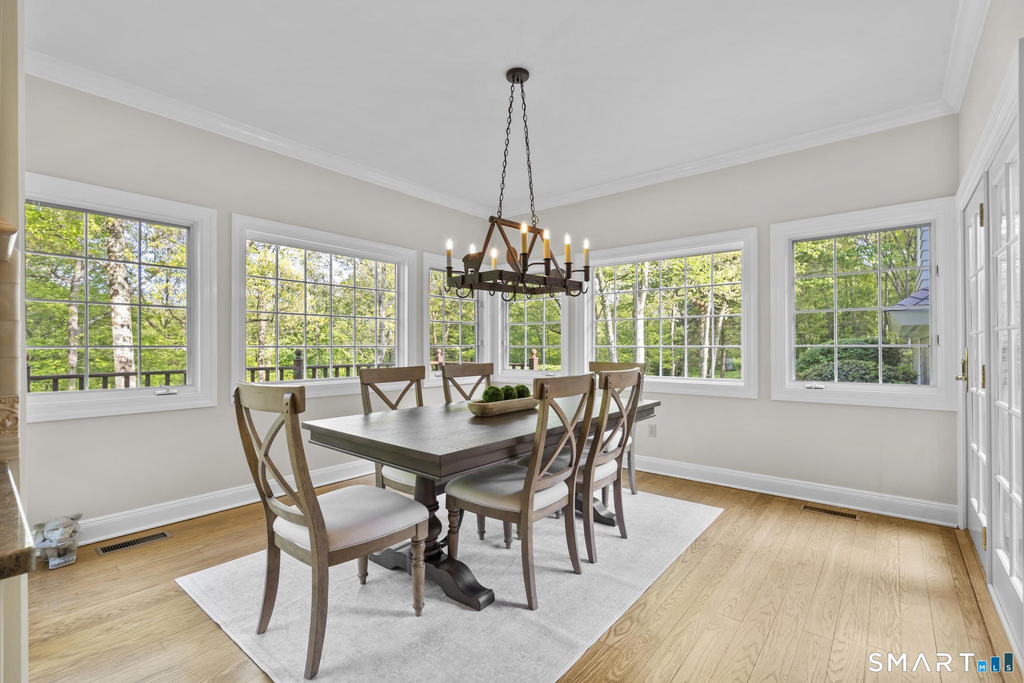 324 Nod Hill Road