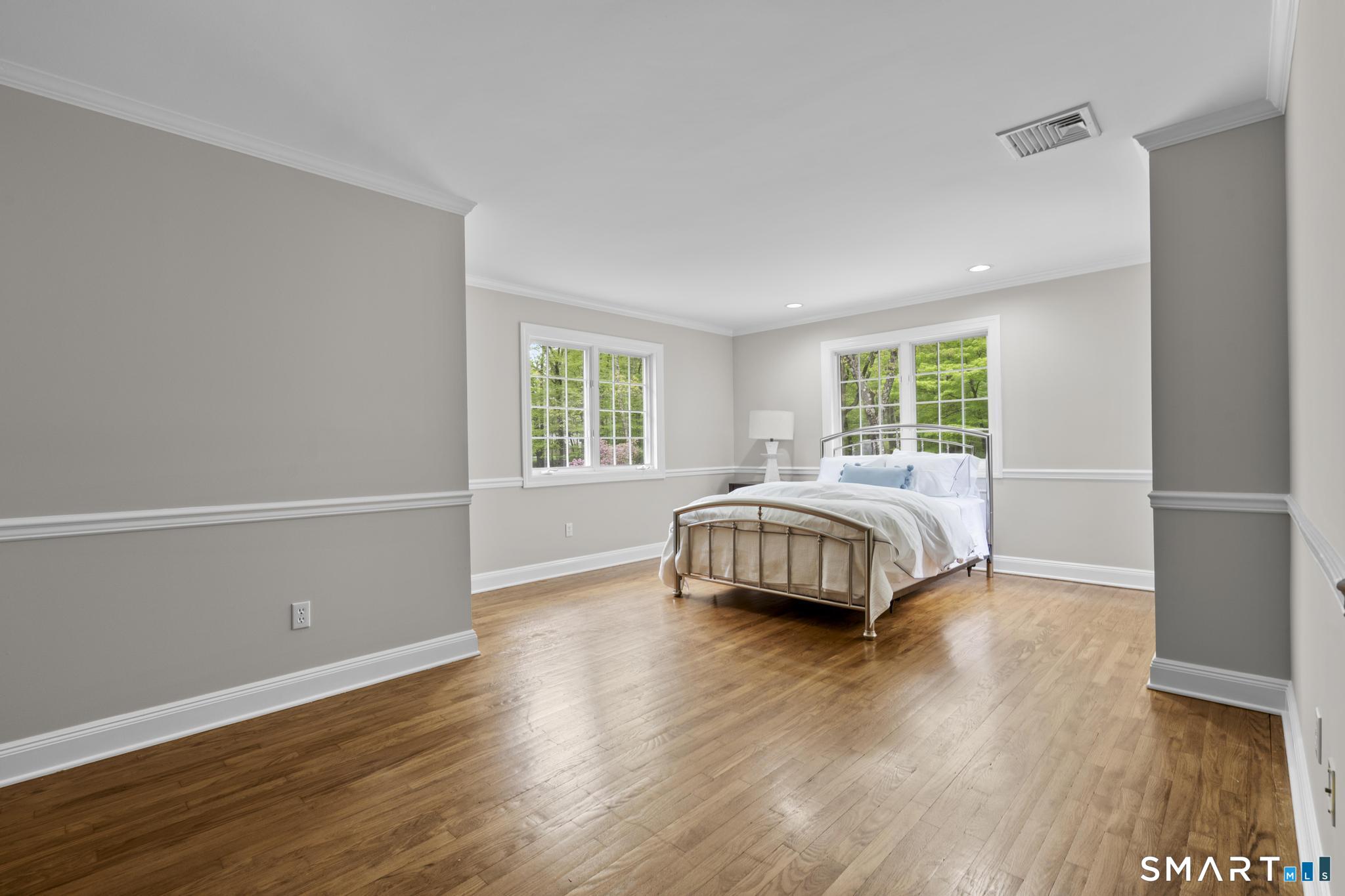 324 Nod Hill Road
