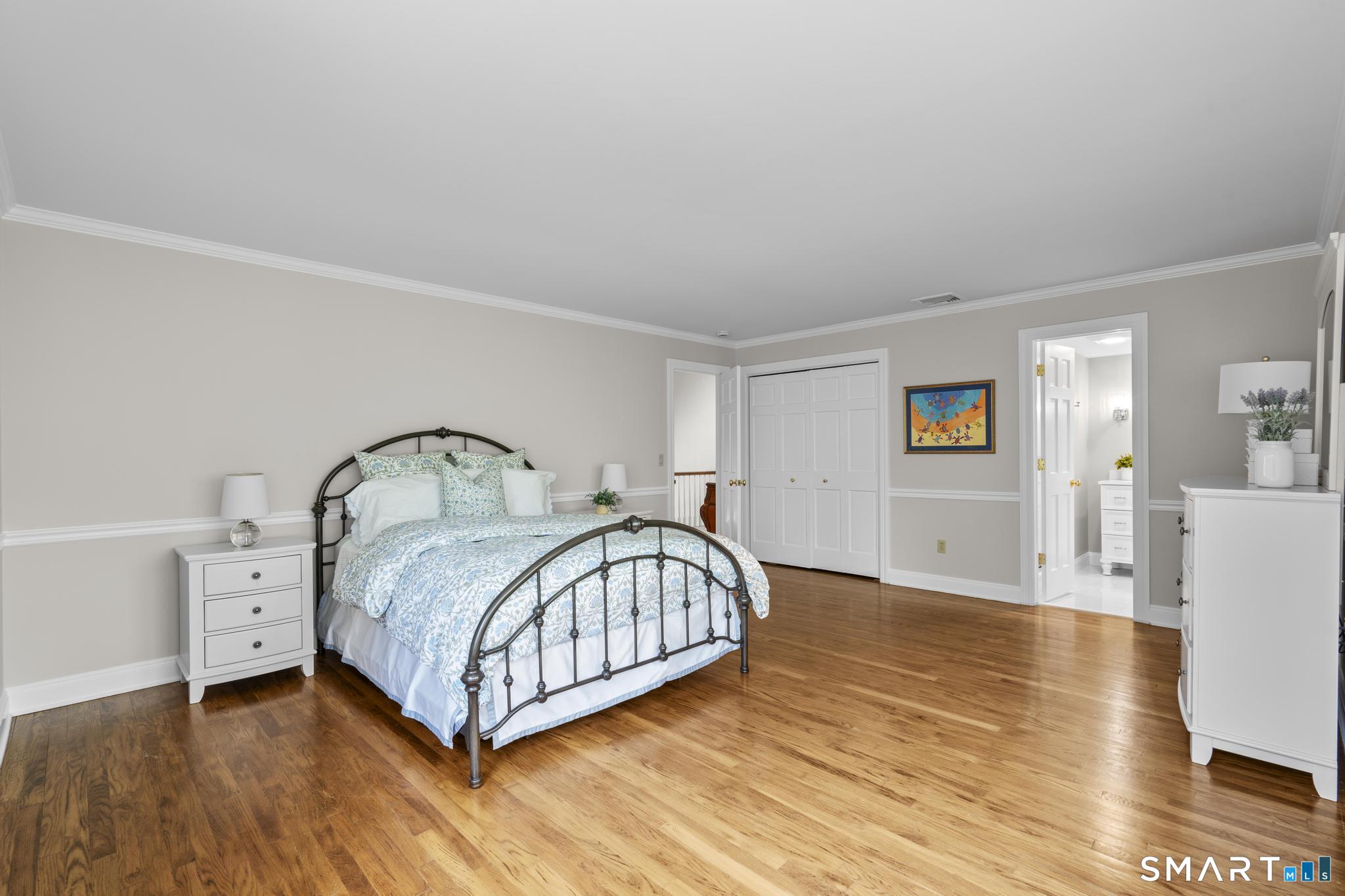 324 Nod Hill Road