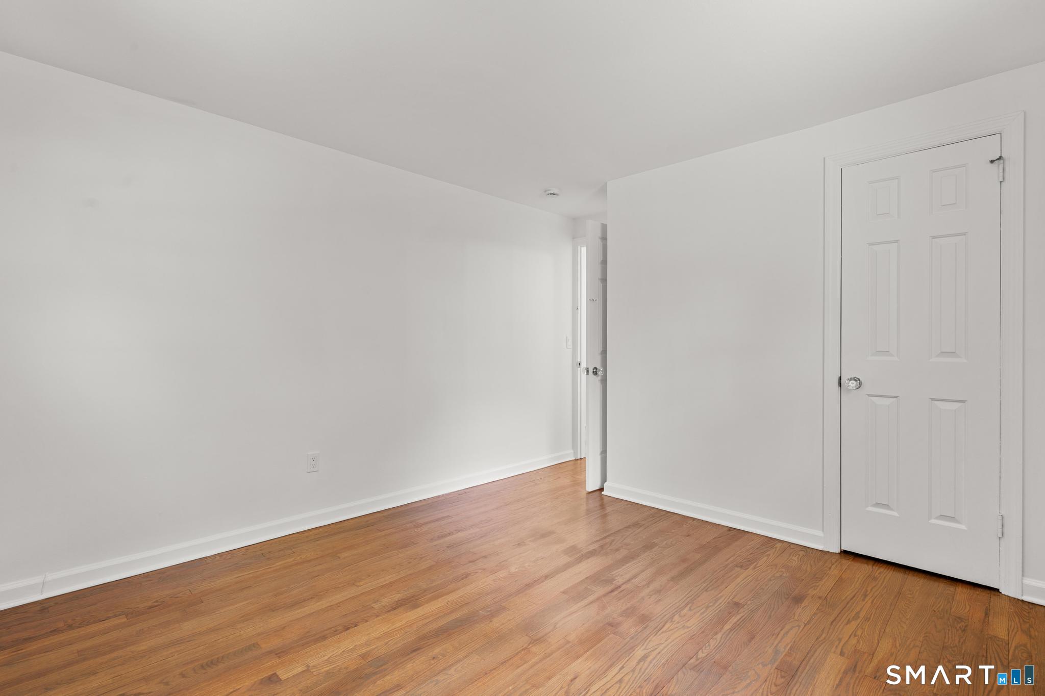 8 Ground Pine Road
