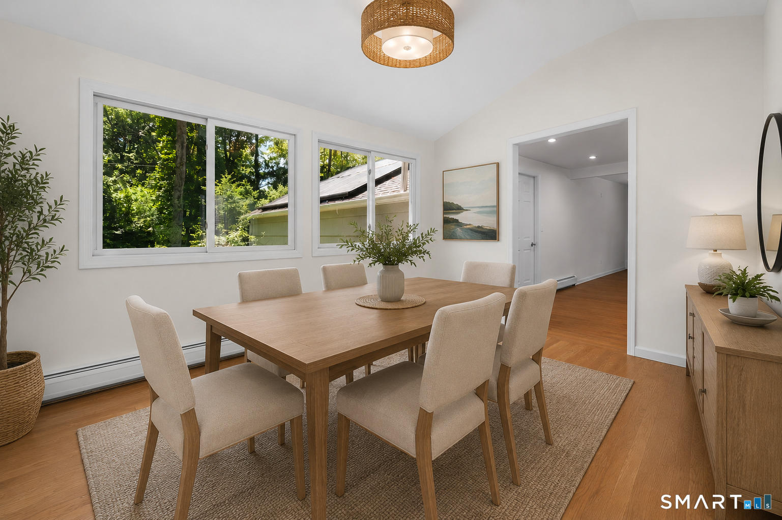 8 Ground Pine Road