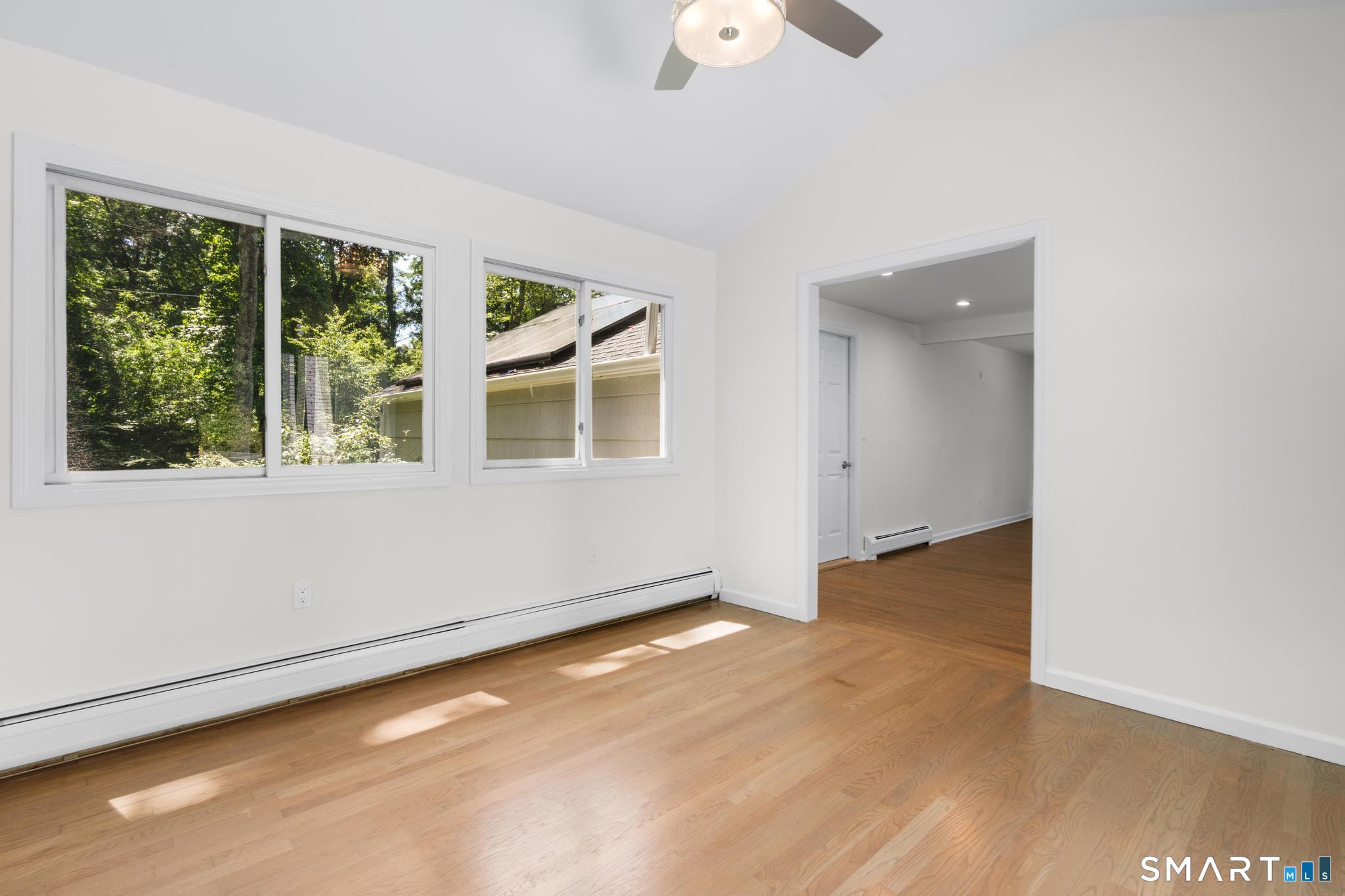 8 Ground Pine Road