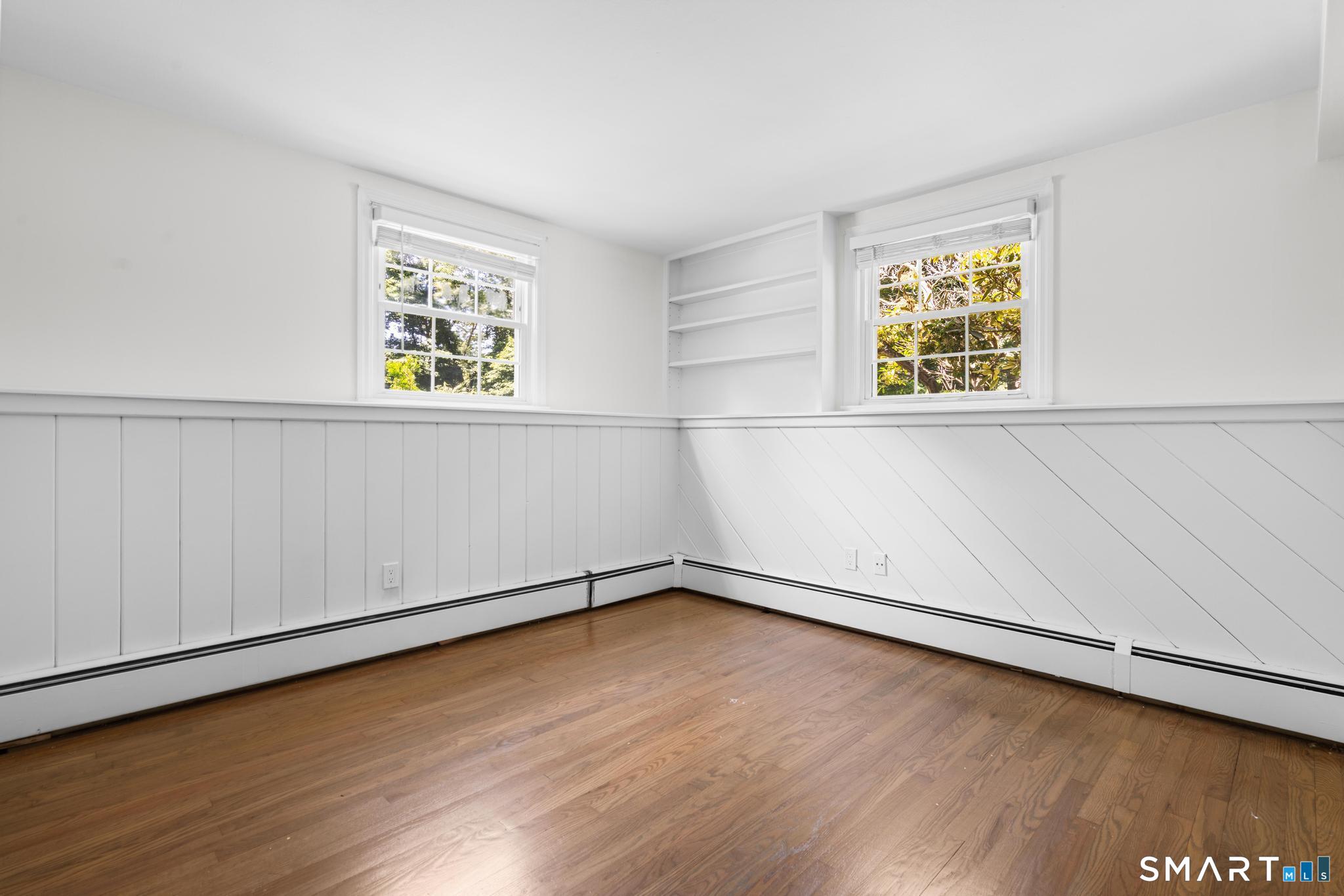 8 Ground Pine Road