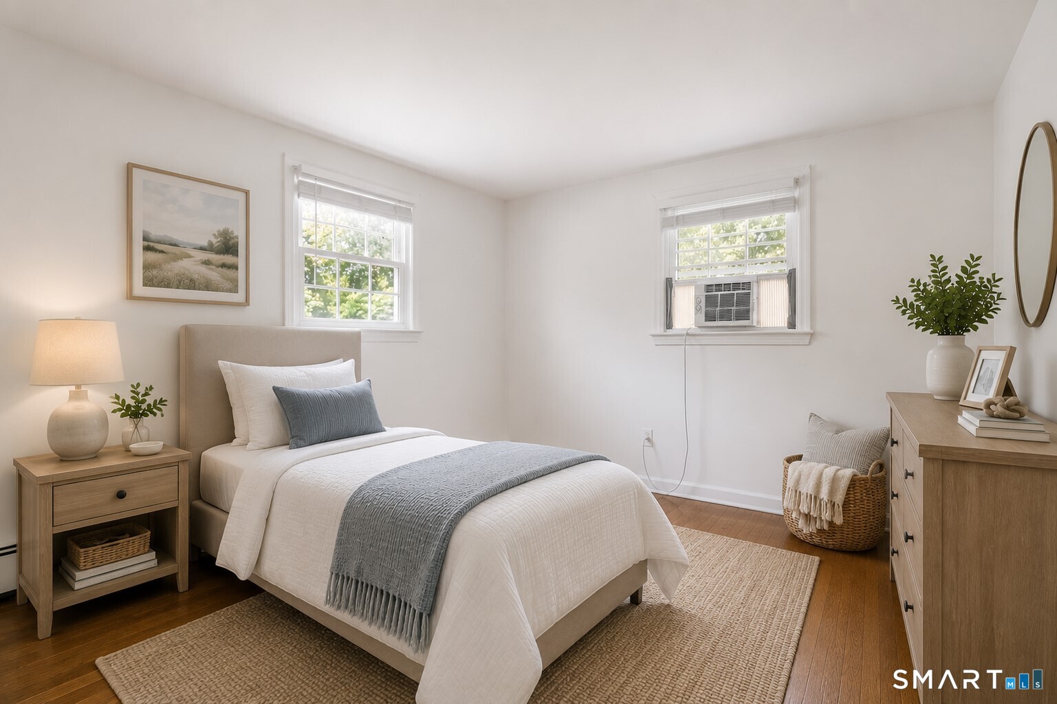 8 Ground Pine Road