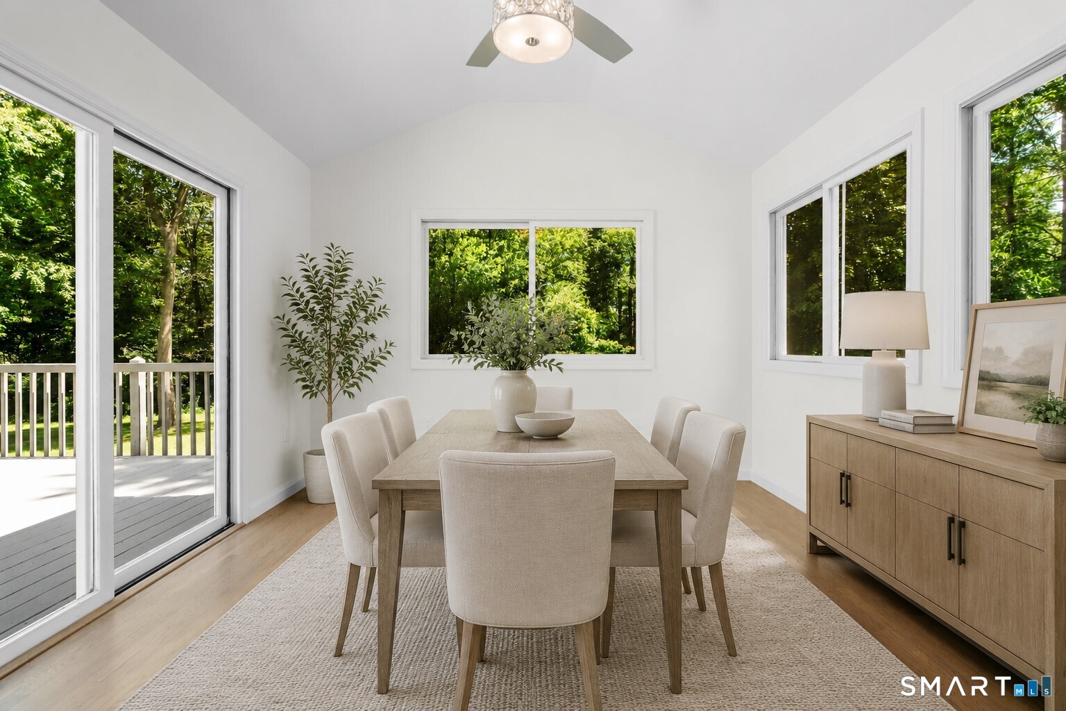 8 Ground Pine Road
