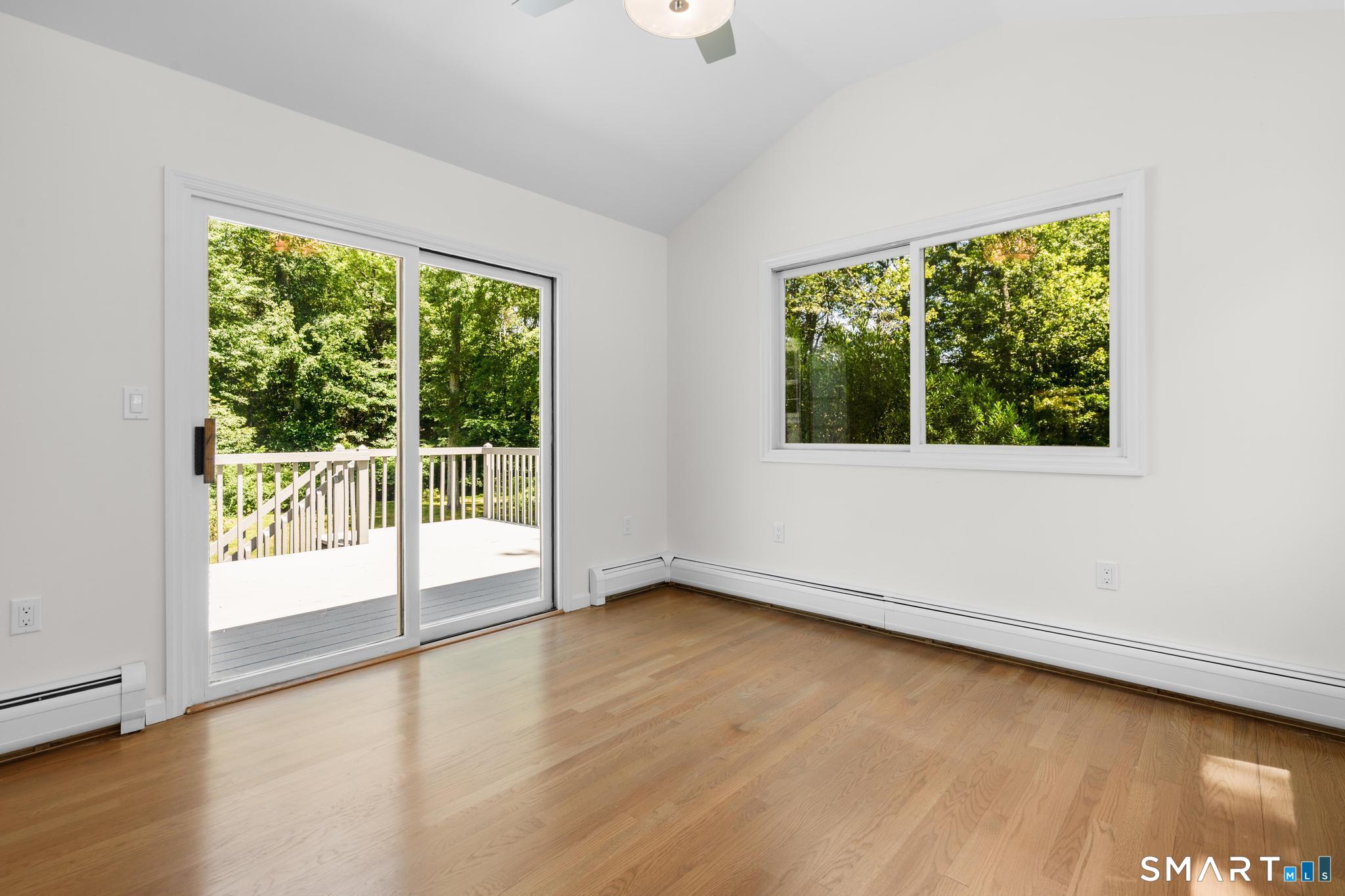 8 Ground Pine Road