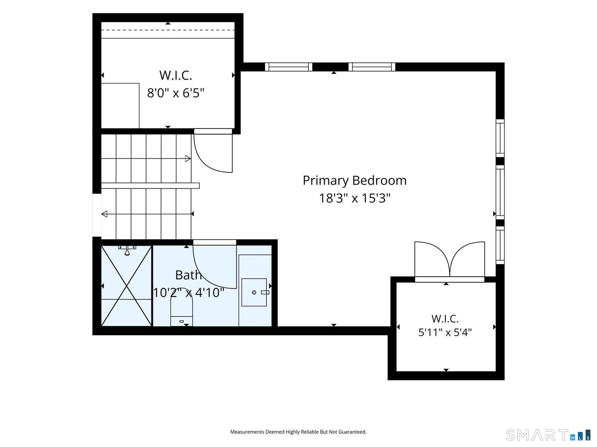 8 Ground Pine Road