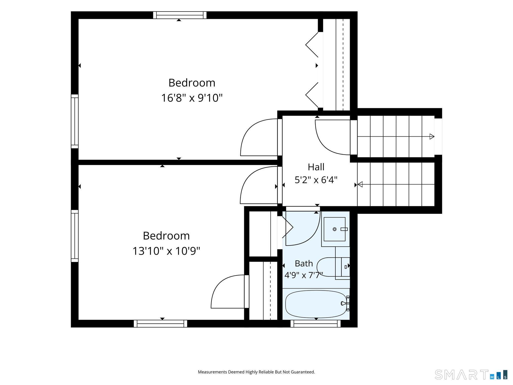 8 Ground Pine Road